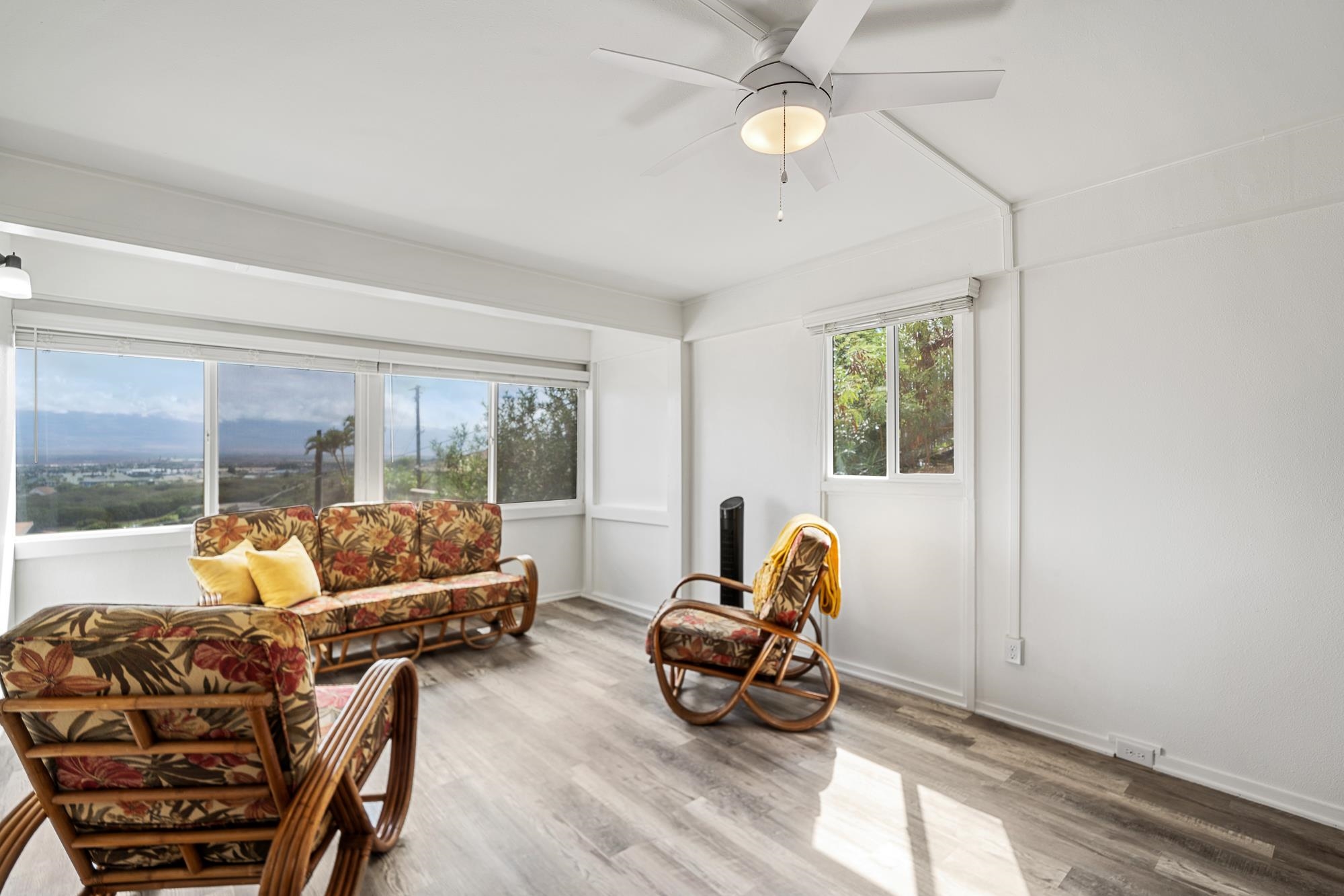 471 Liholiho St Unit: 13