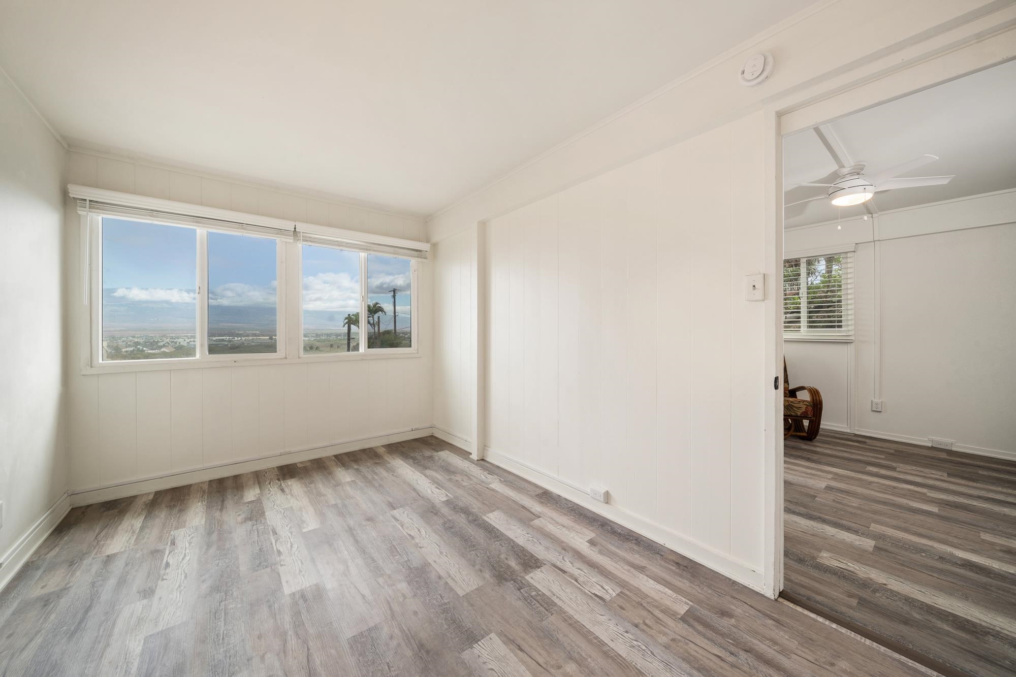 471 Liholiho St Unit: 13