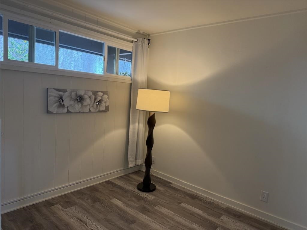 471 Liholiho St Unit: 13