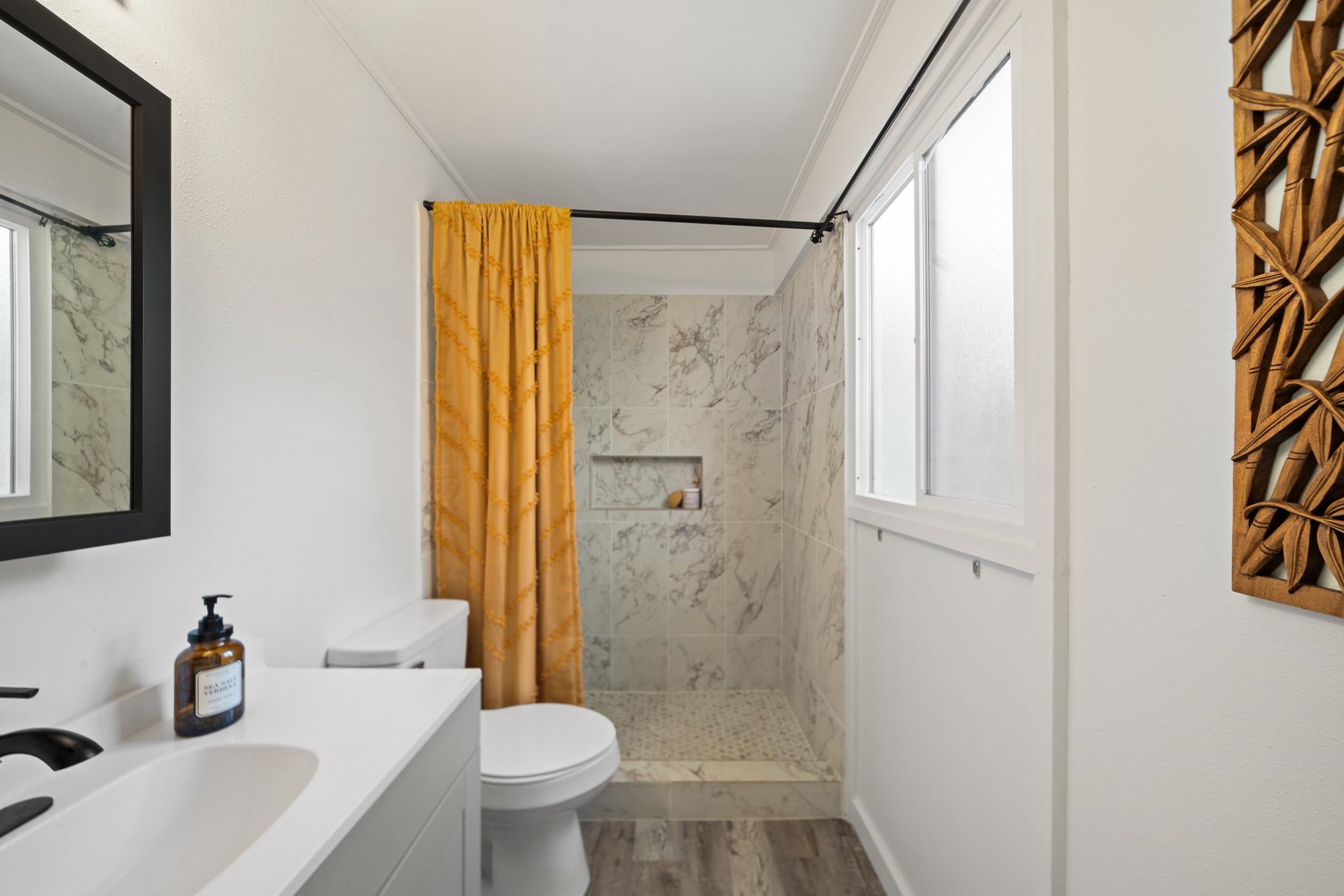 471 Liholiho St Unit: 13