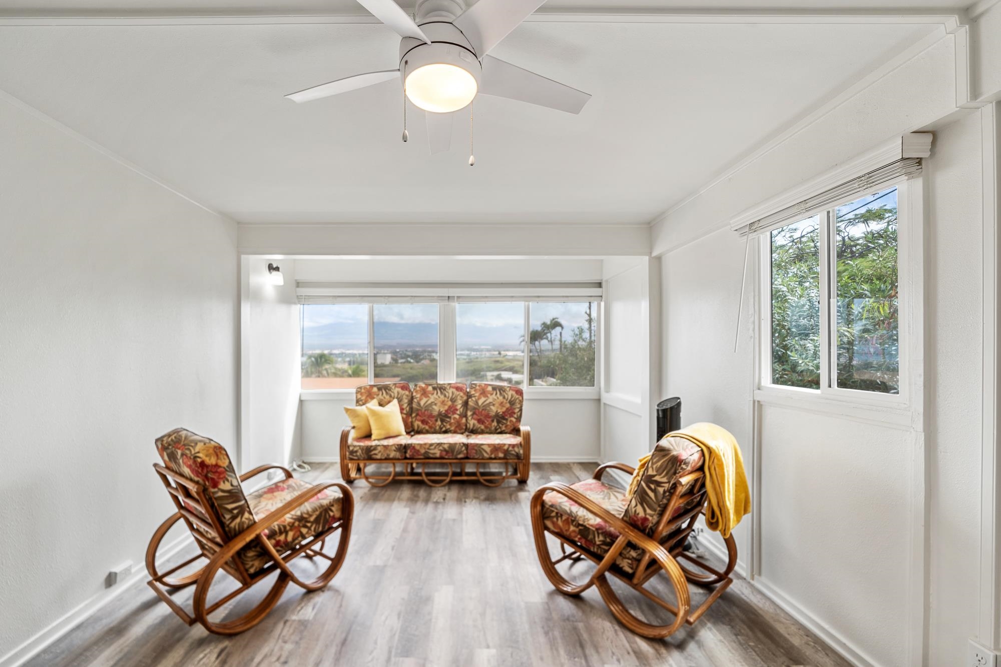 471 Liholiho St Unit: 13