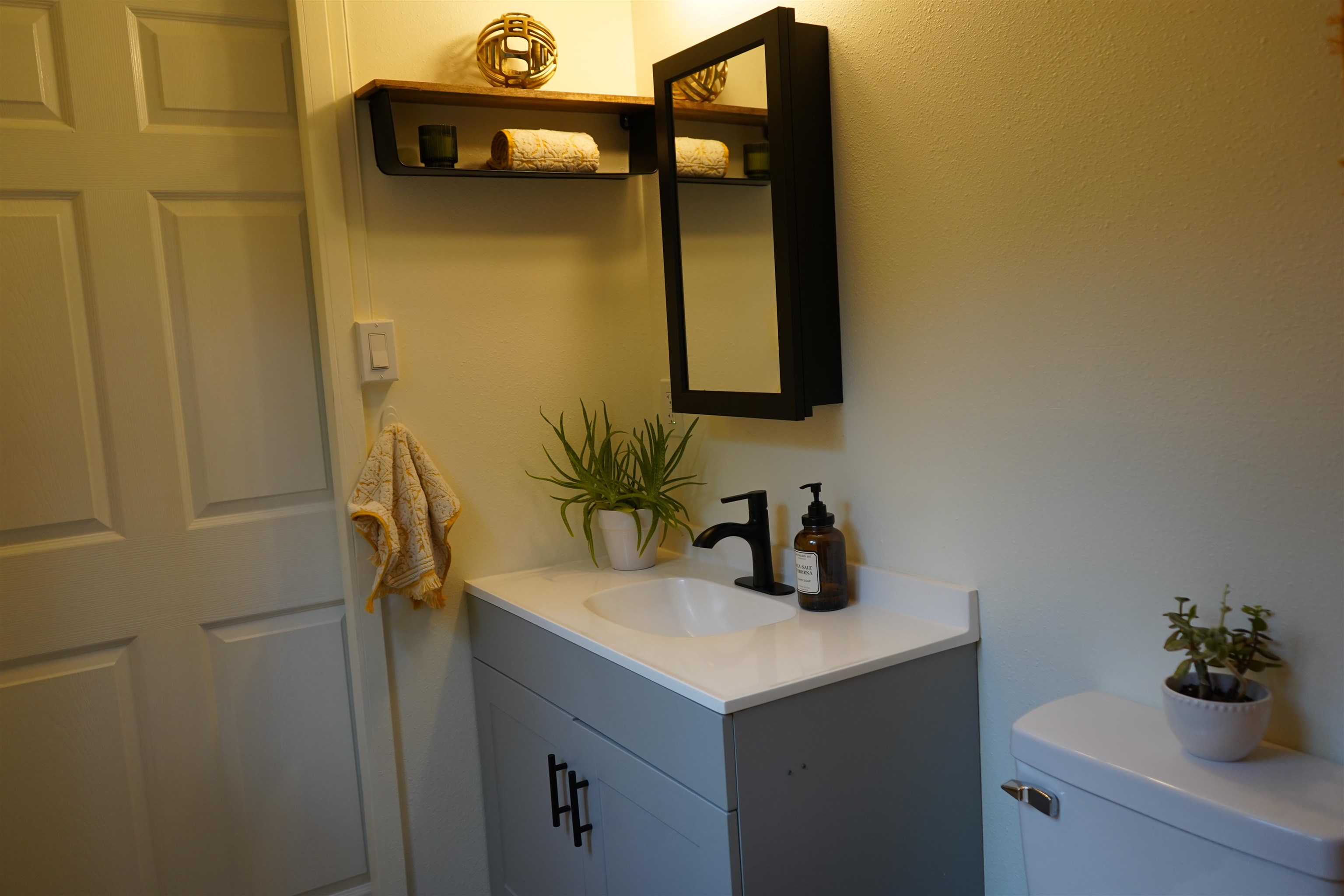 471 Liholiho St Unit: 13