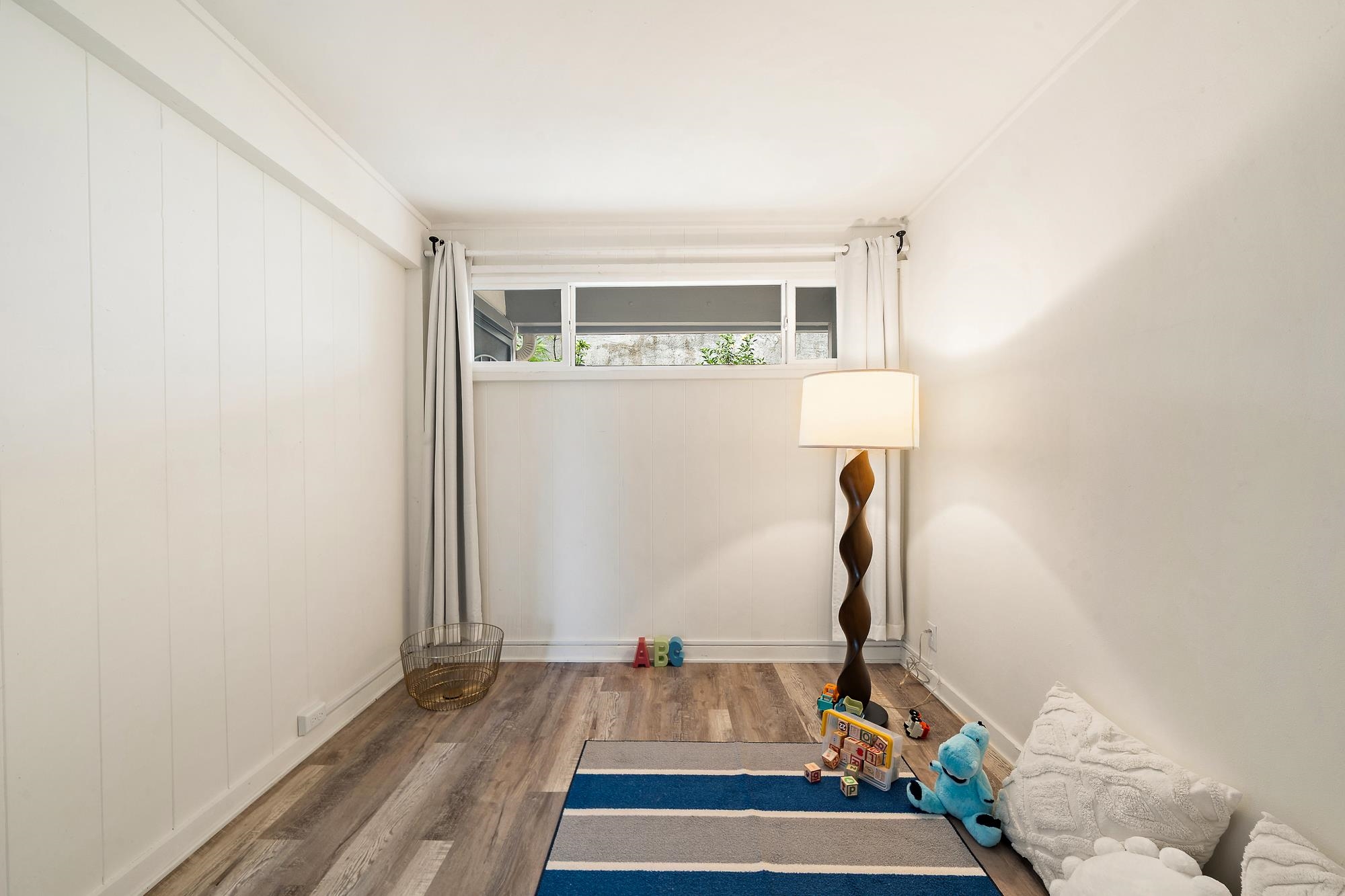 471 Liholiho St Unit: 13