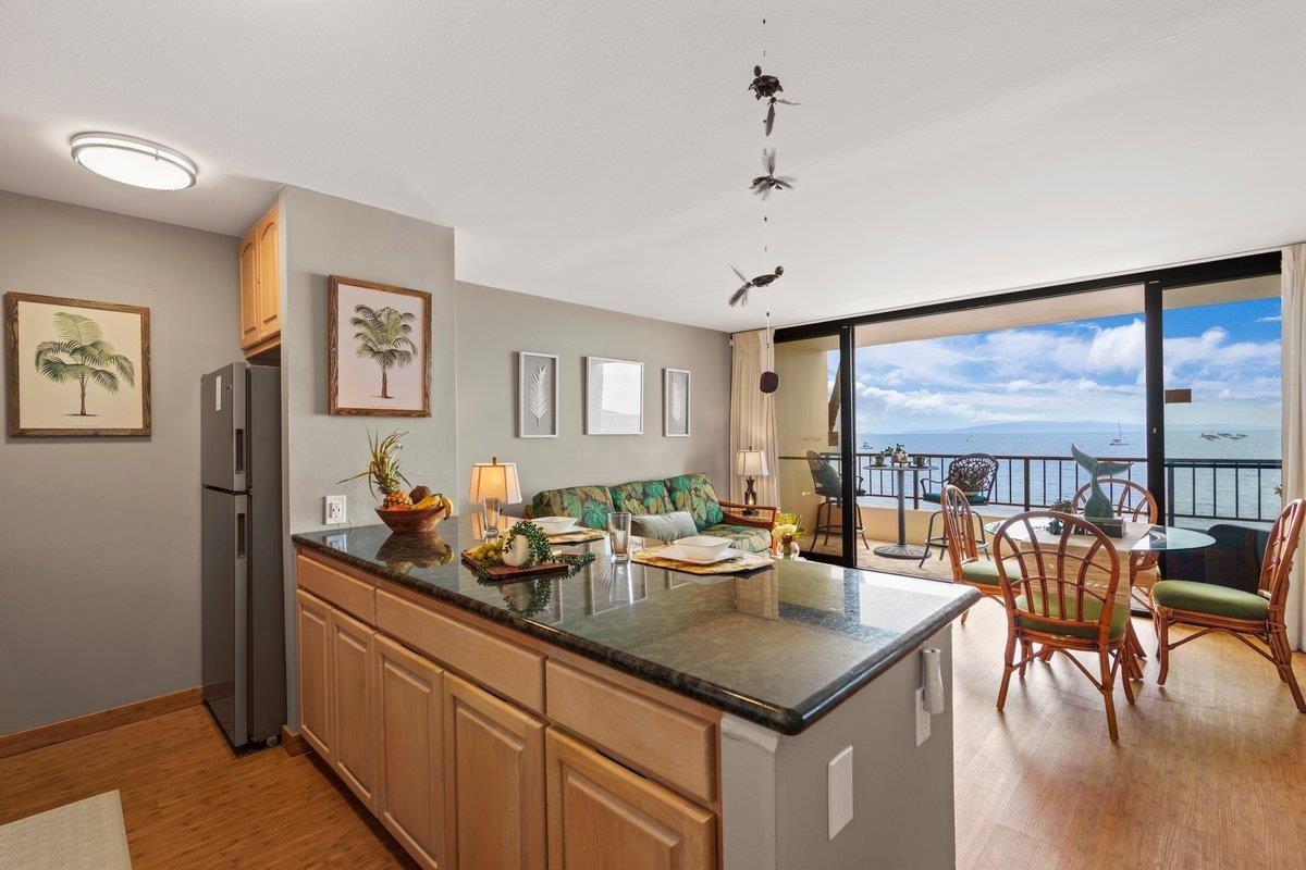 145 N Kihei Rd Unit: 436