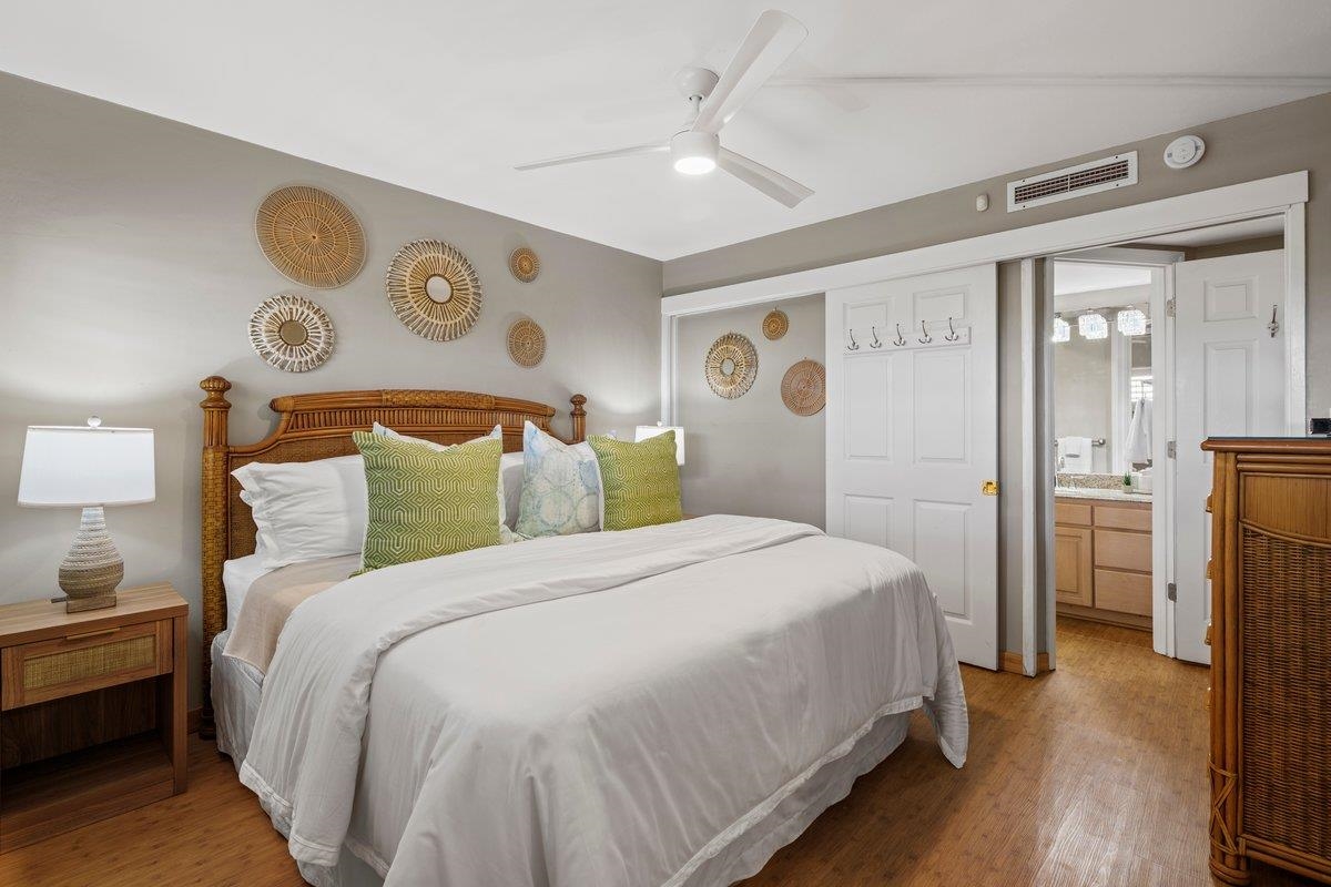 145 N Kihei Rd Unit: 436