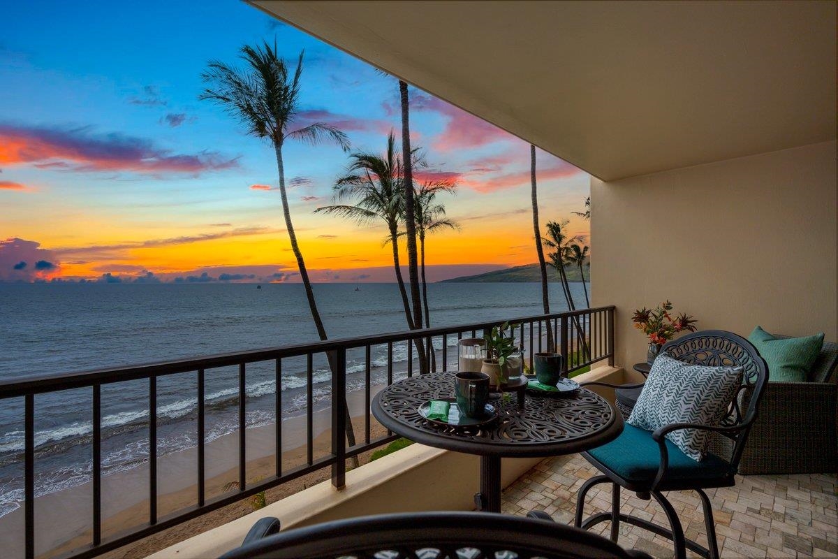 145 N Kihei Rd Unit: 436