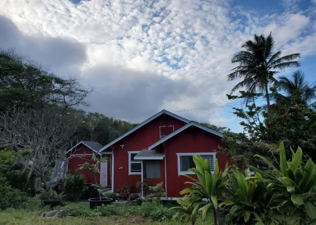 648 Kaae Rd