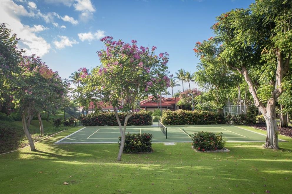 4000 Wailea Alanui Drive Dr Unit: 101