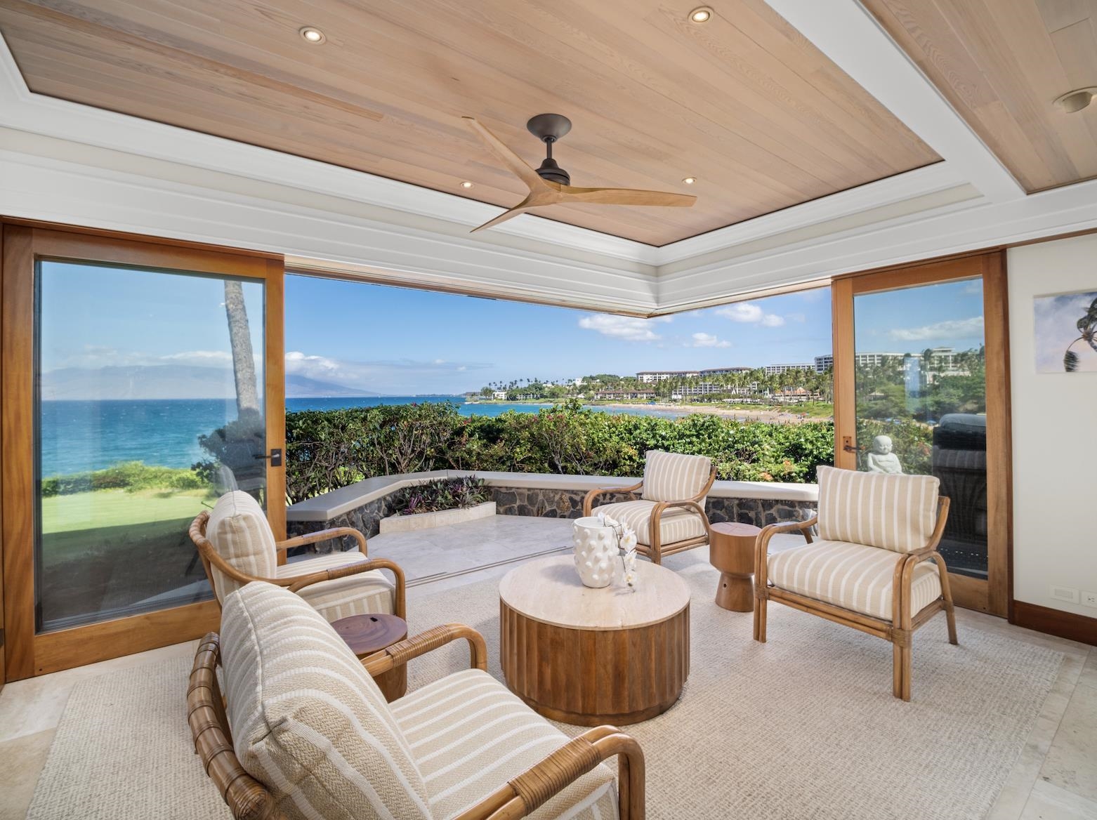 4000 Wailea Alanui Drive Dr Unit: 101