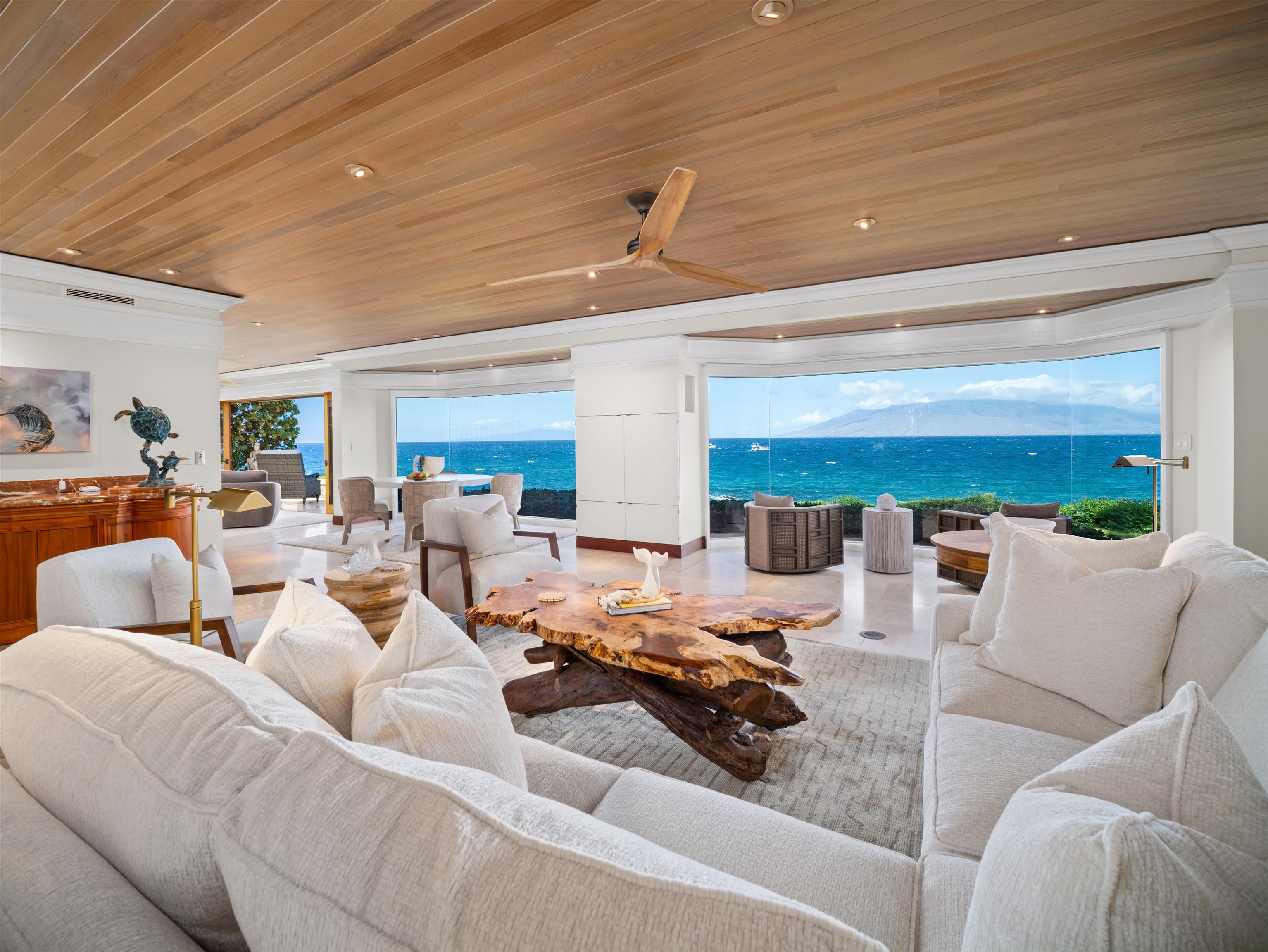 4000 Wailea Alanui Drive Dr Unit: 101