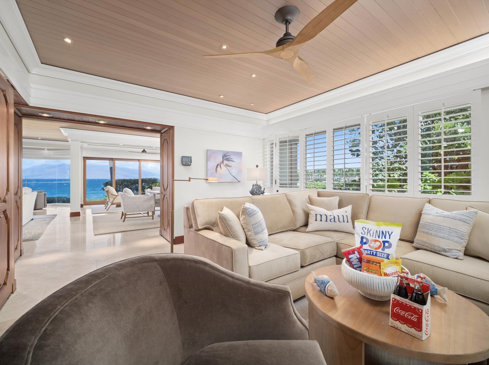 4000 Wailea Alanui Drive Dr Unit: 101