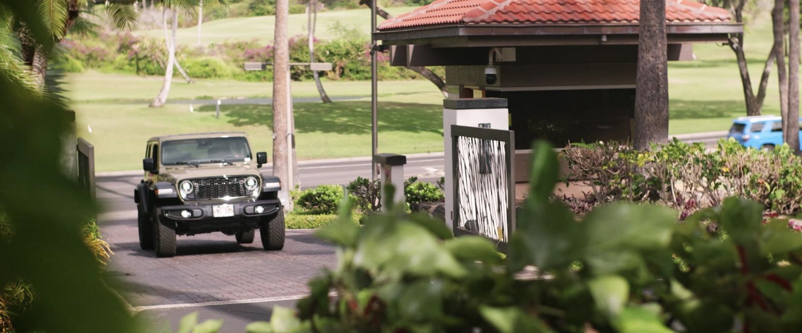 4000 Wailea Alanui Drive Dr Unit: 101