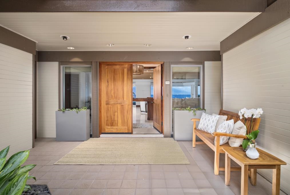 4000 Wailea Alanui Drive Dr Unit: 101