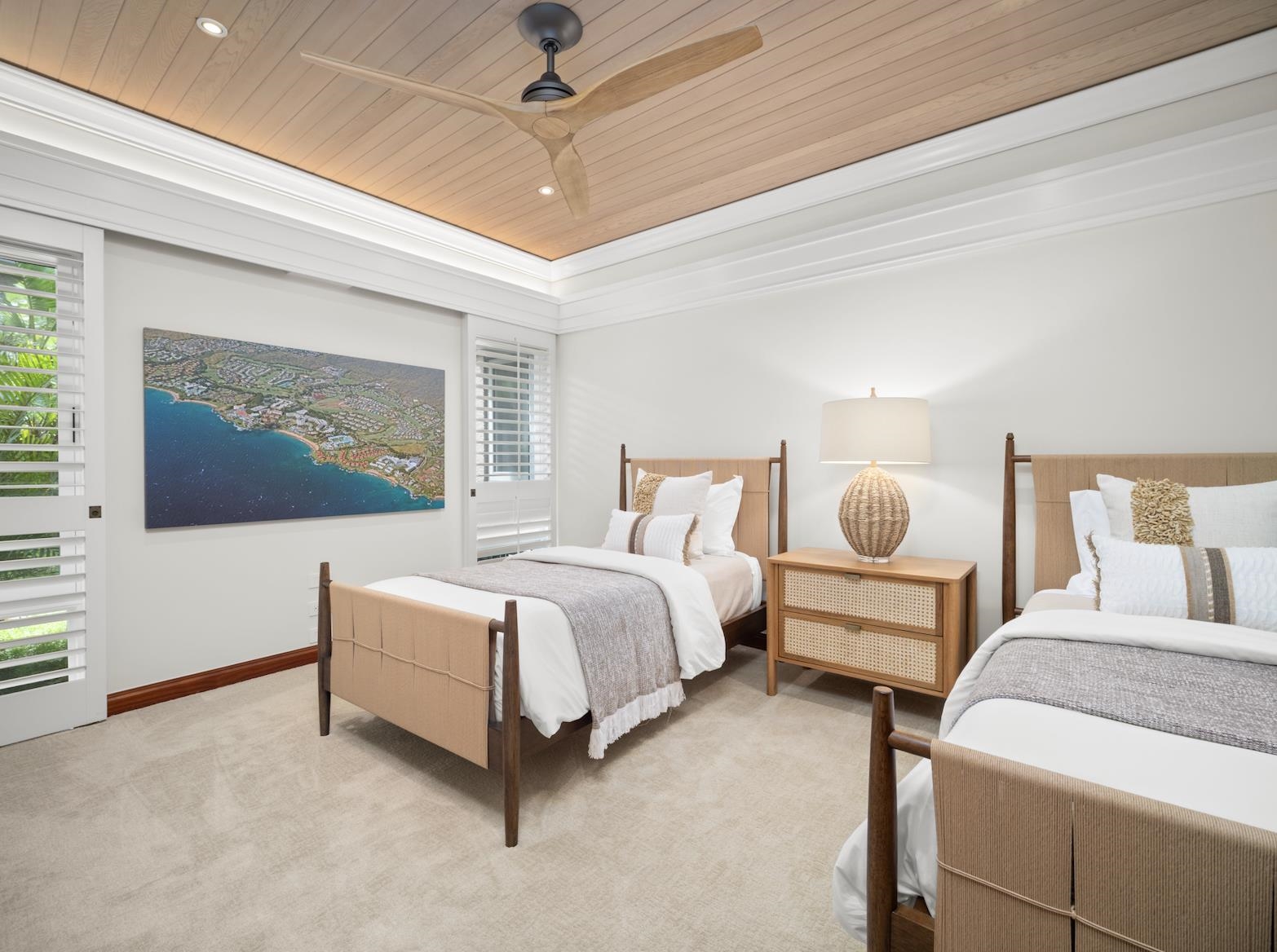 4000 Wailea Alanui Drive Dr Unit: 101