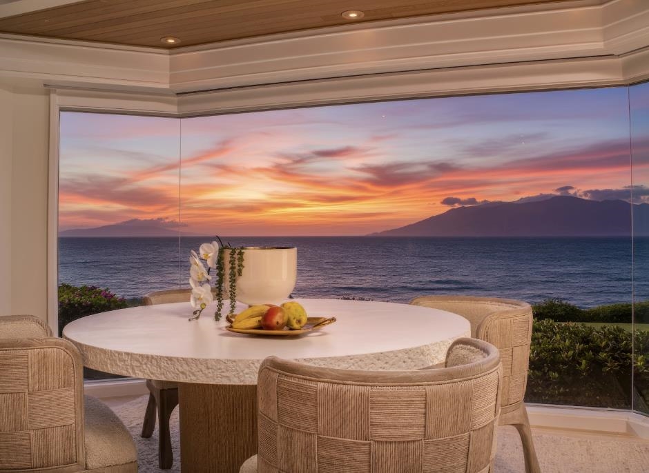4000 Wailea Alanui Drive Dr Unit: 101