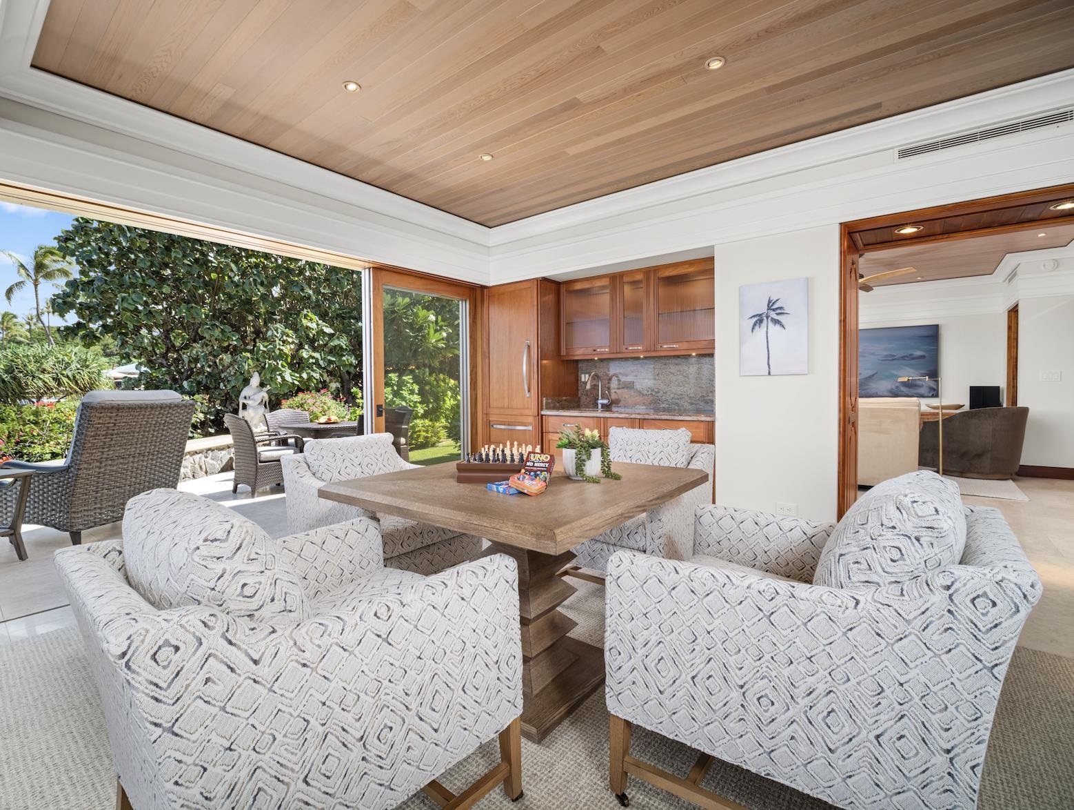 4000 Wailea Alanui Drive Dr Unit: 101