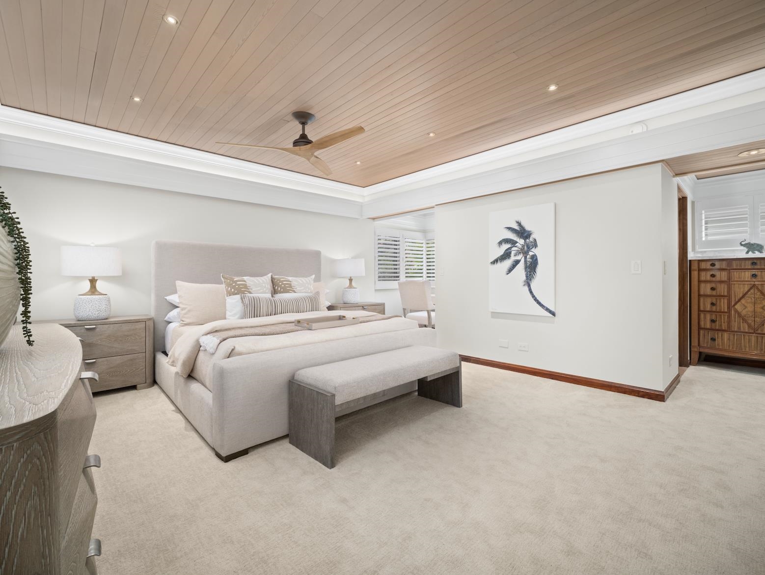 4000 Wailea Alanui Drive Dr Unit: 101
