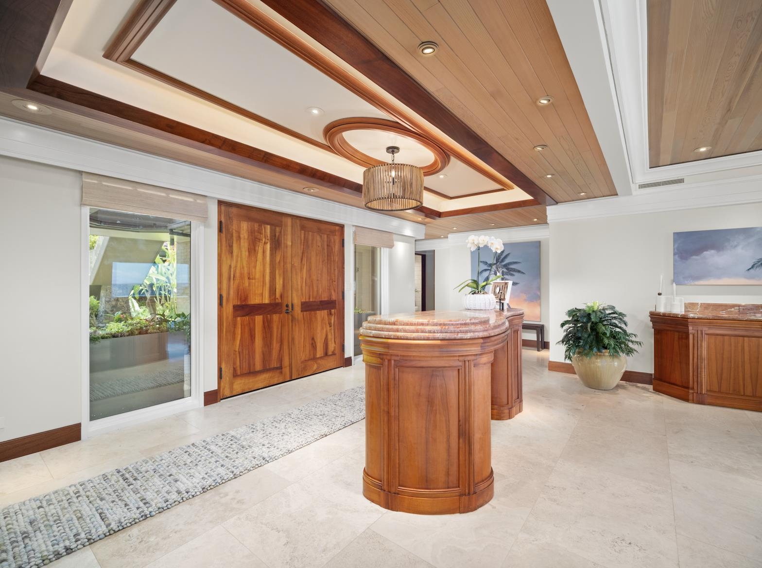 4000 Wailea Alanui Drive Dr Unit: 101