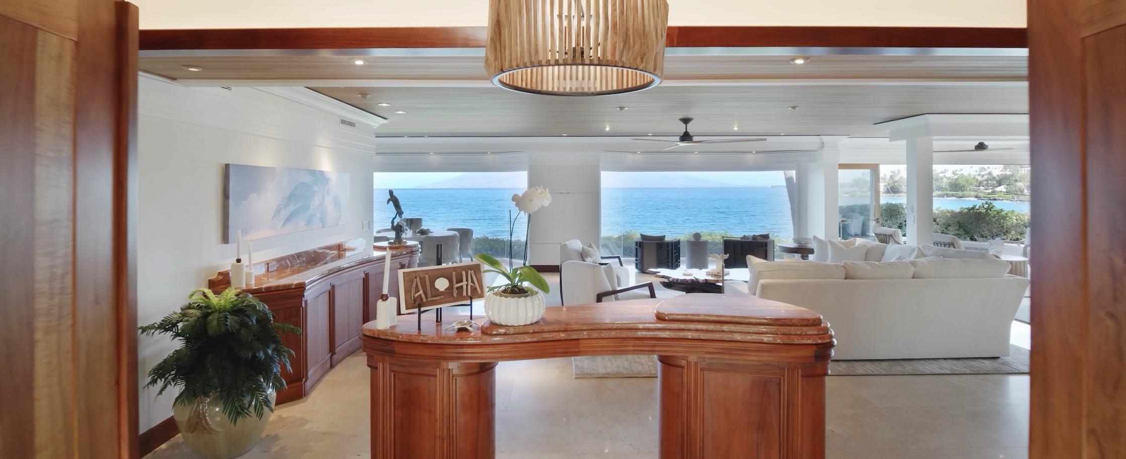 4000 Wailea Alanui Drive Dr Unit: 101