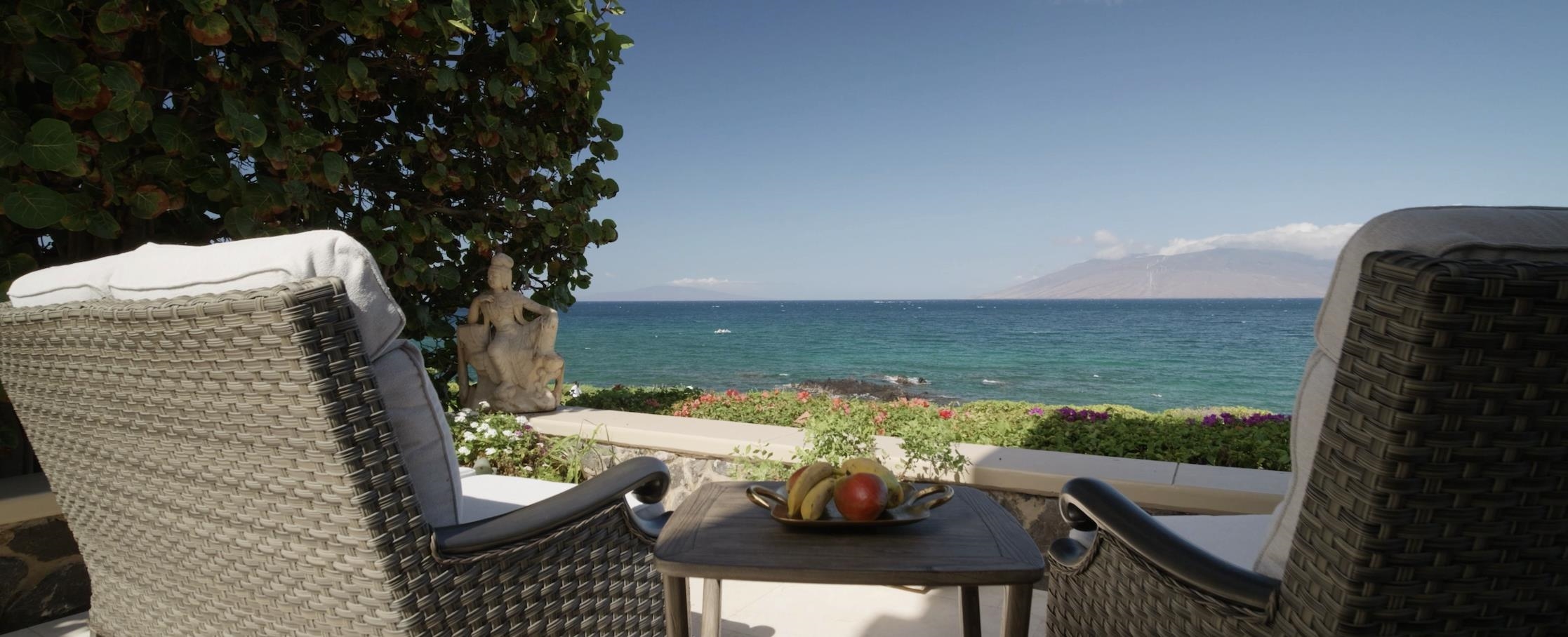 4000 Wailea Alanui Drive Dr Unit: 101