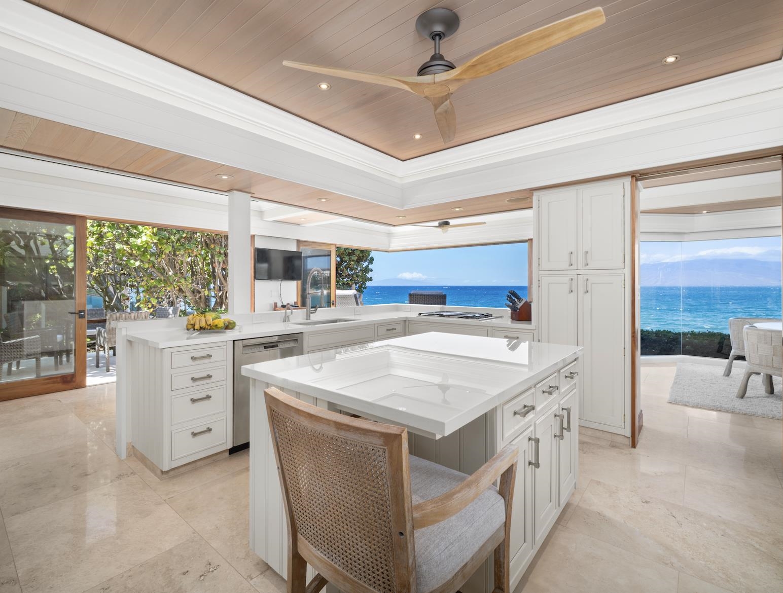 4000 Wailea Alanui Drive Dr Unit: 101