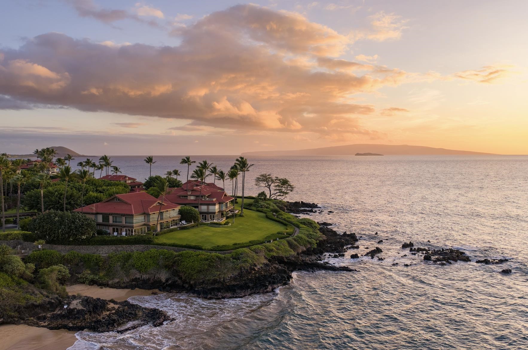4000 Wailea Alanui Drive Dr Unit: 101