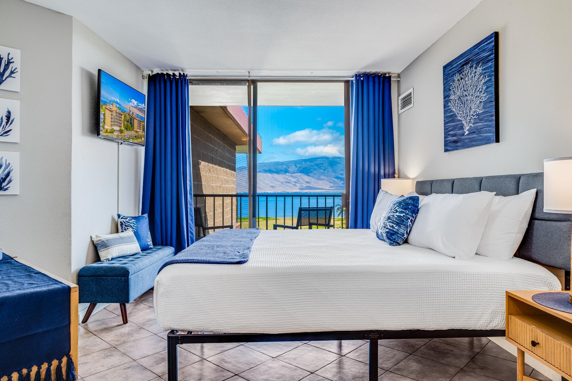 938 S Kihei Rd Unit: 608