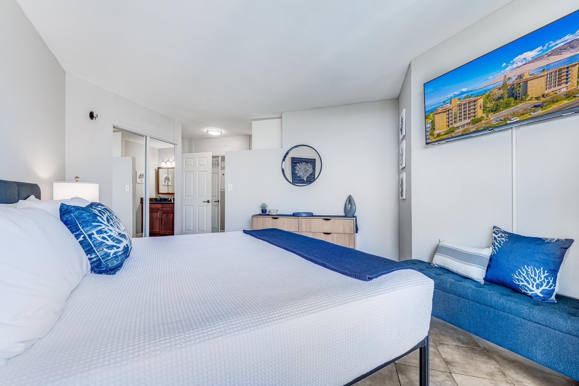 938 S Kihei Rd Unit: 608
