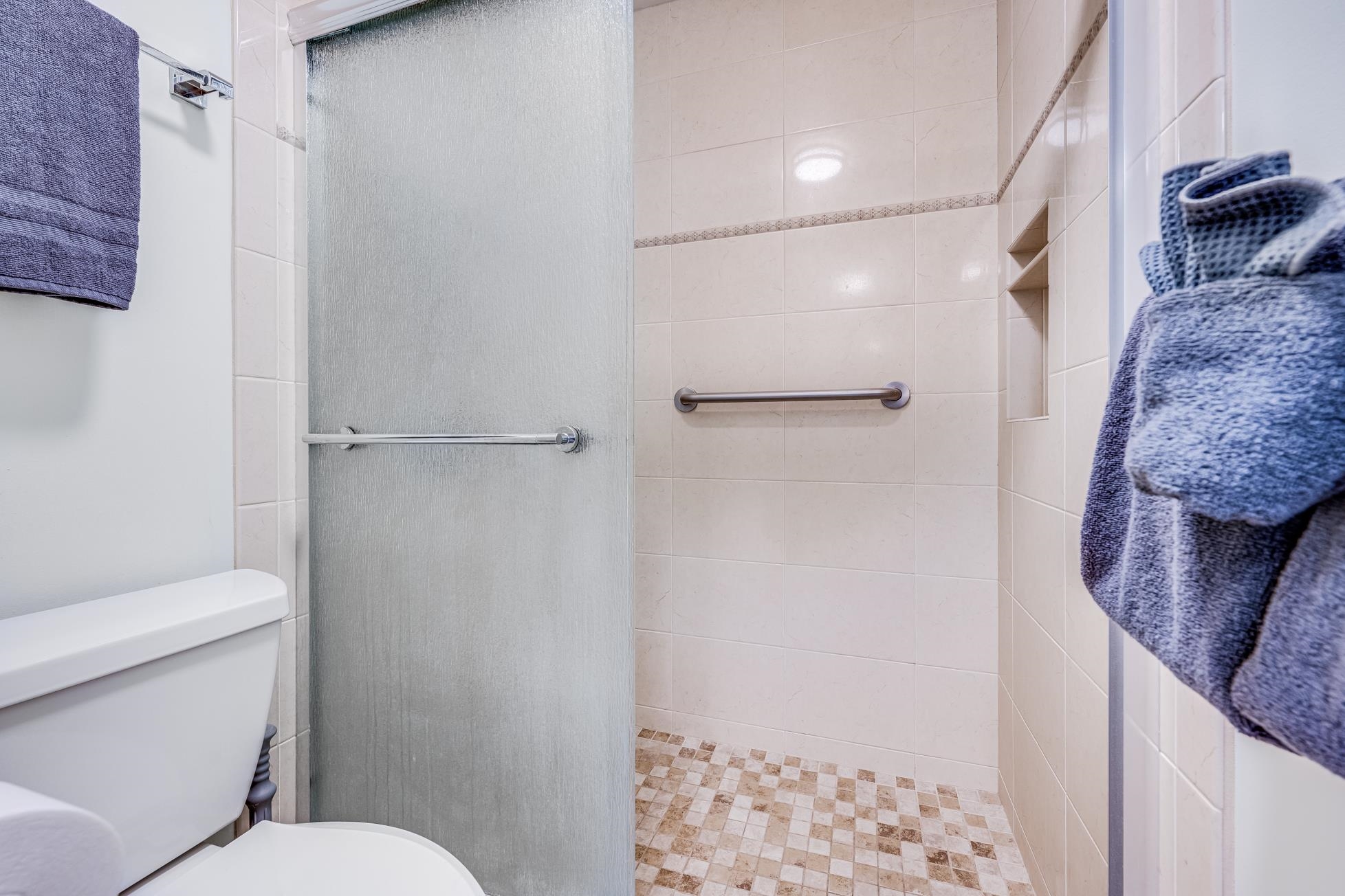 938 S Kihei Rd Unit: 608