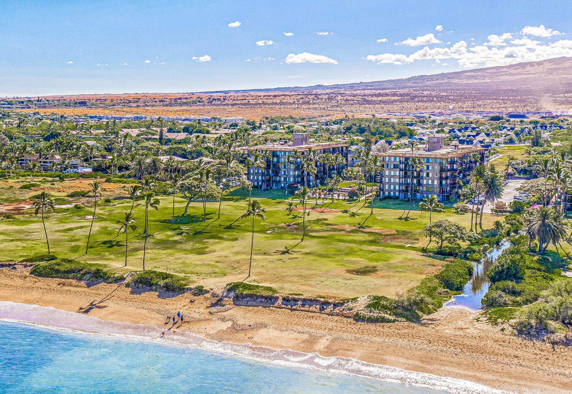 938 S Kihei Rd Unit: 608