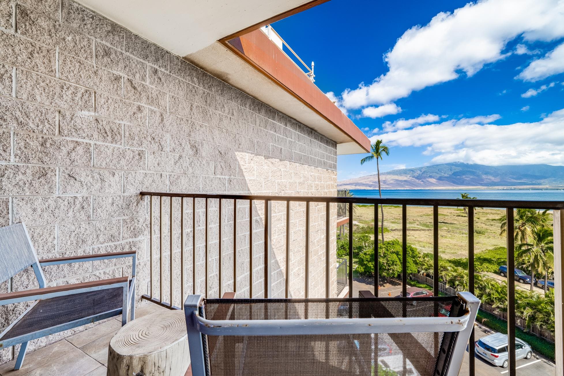 938 S Kihei Rd Unit: 608
