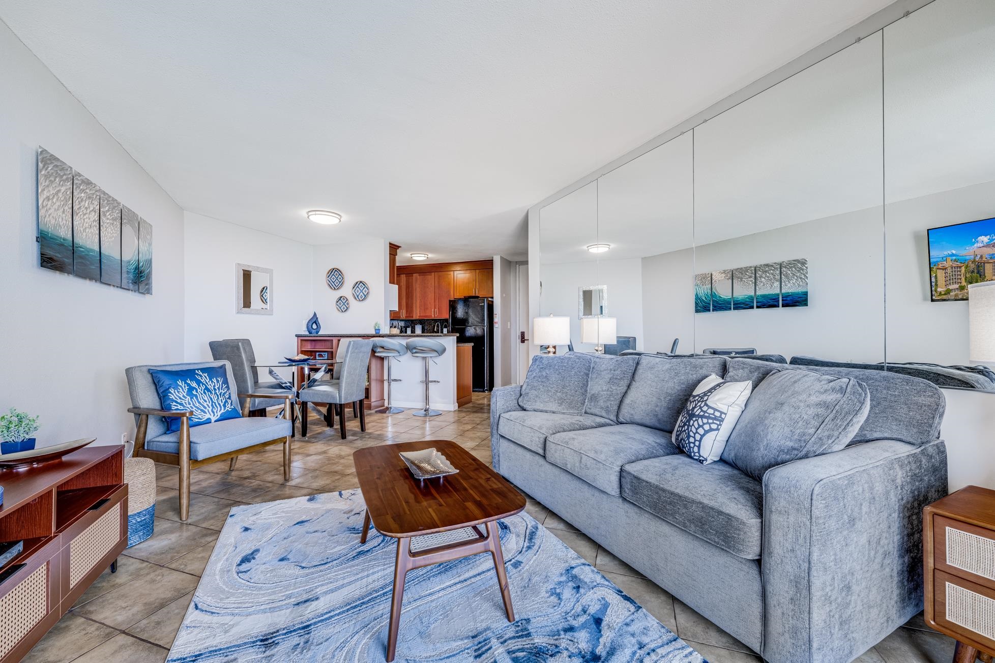 938 S Kihei Rd Unit: 608