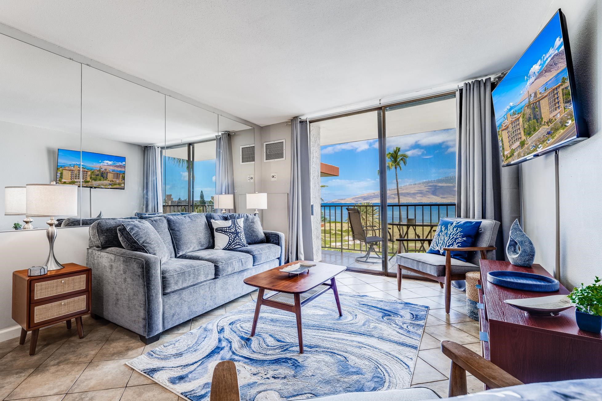 938 S Kihei Rd Unit: 608