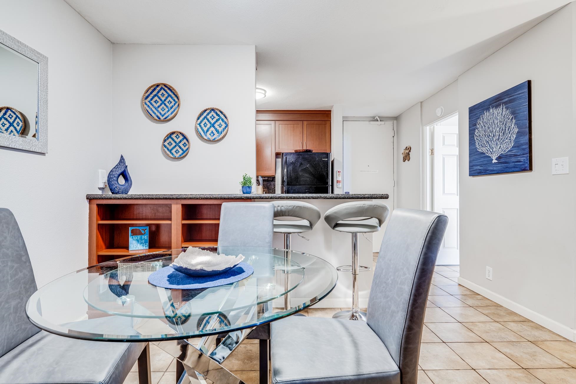 938 S Kihei Rd Unit: 608