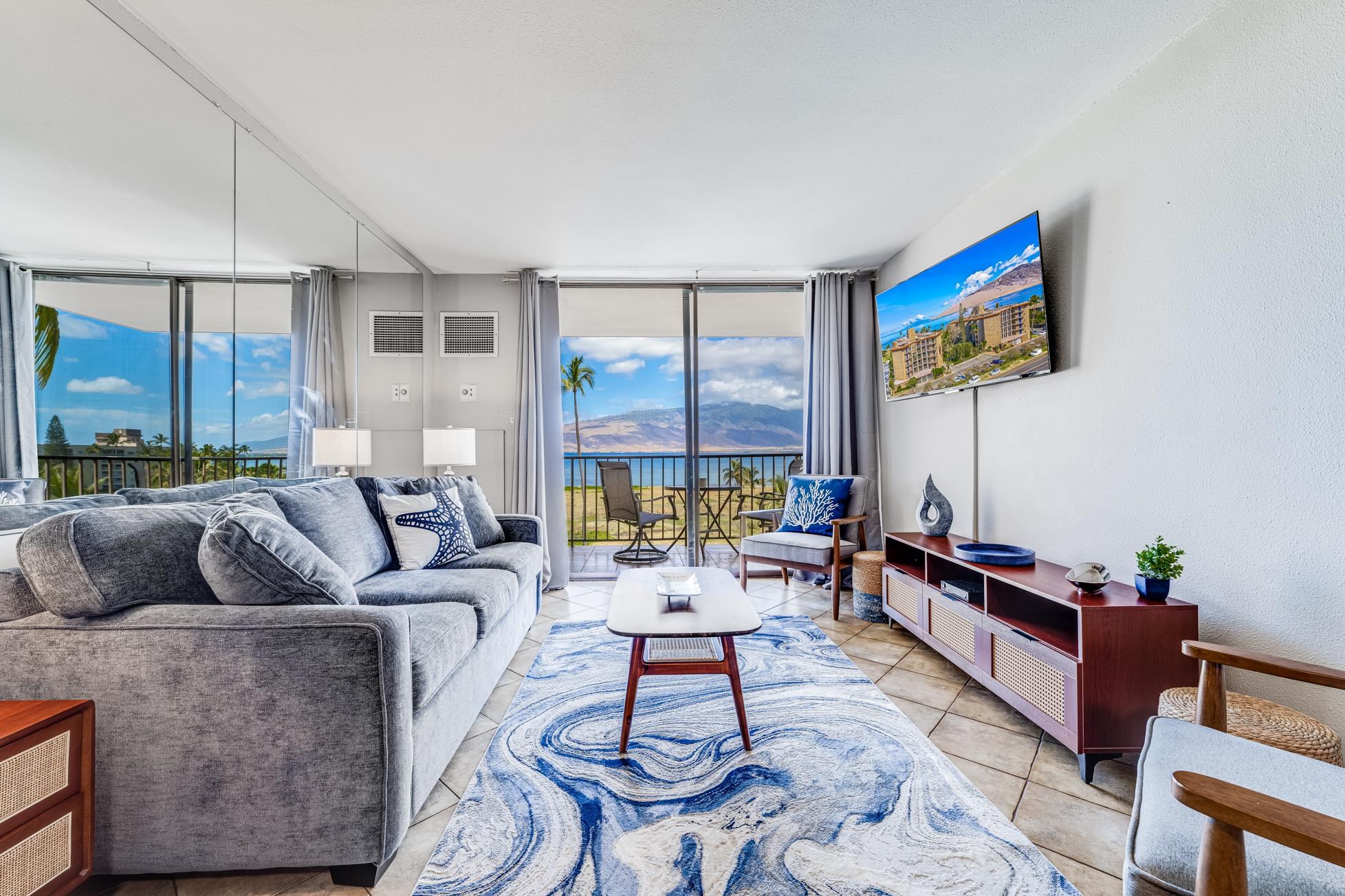 938 S Kihei Rd Unit: 608