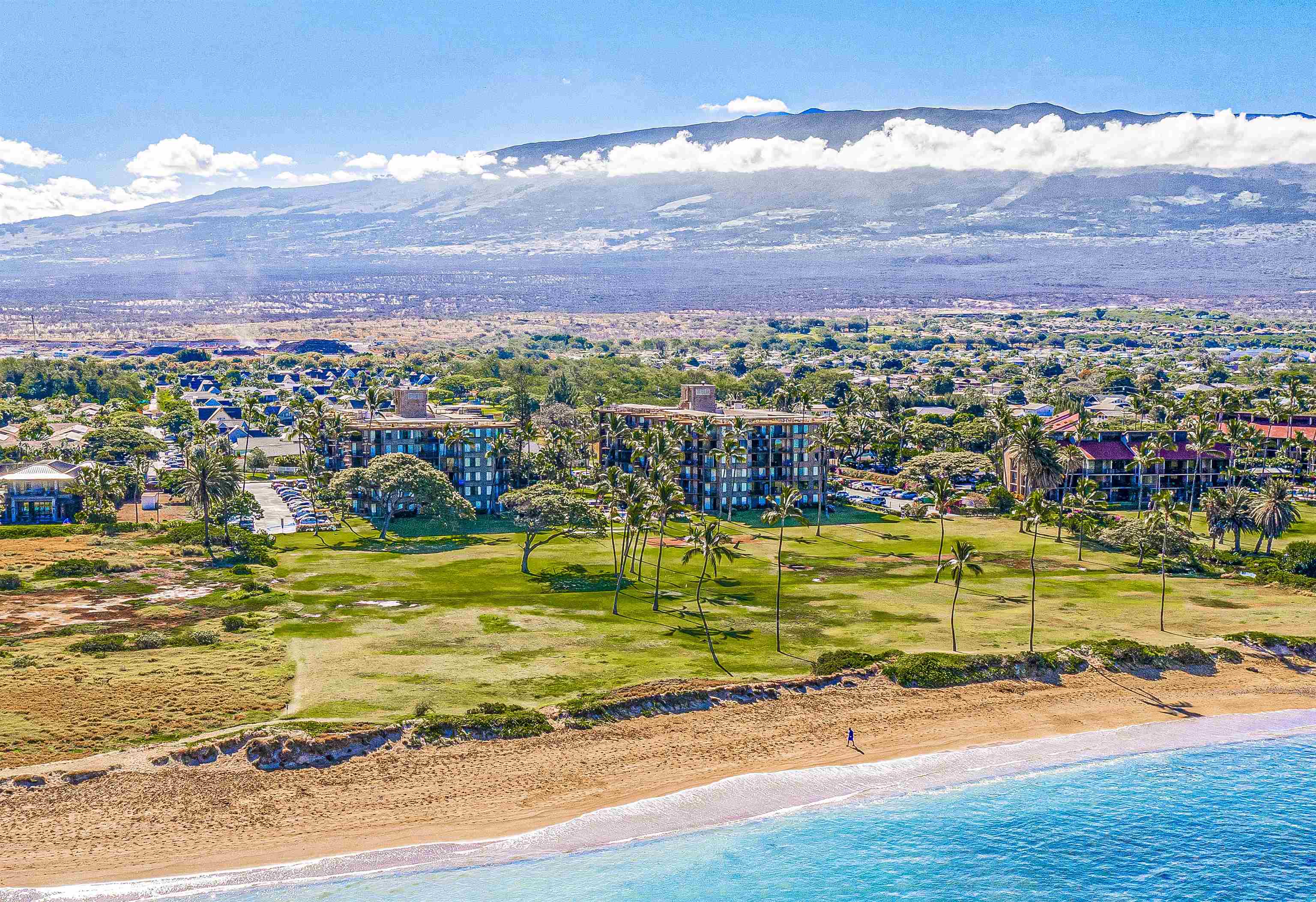 938 S Kihei Rd Unit: 608
