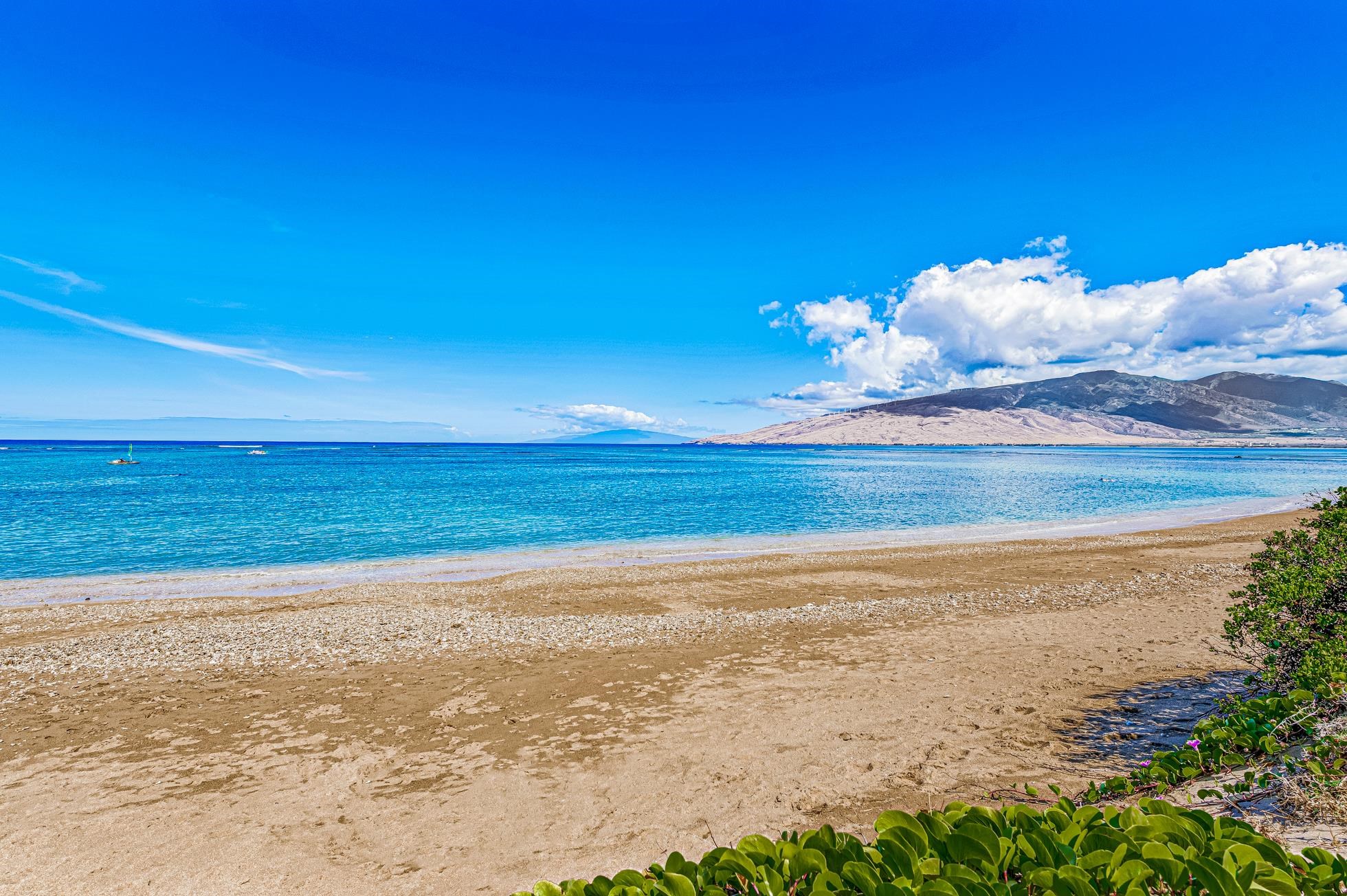 938 S Kihei Rd Unit: 608