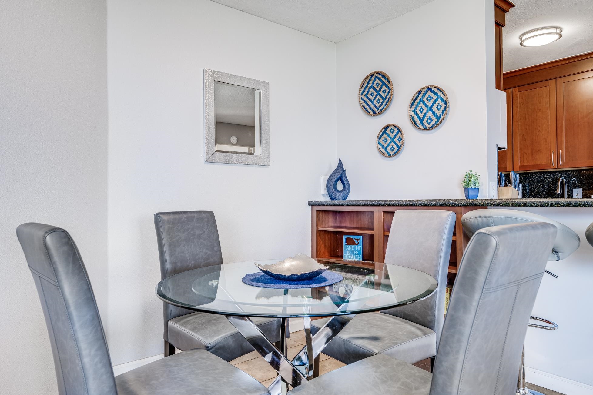 938 S Kihei Rd Unit: 608