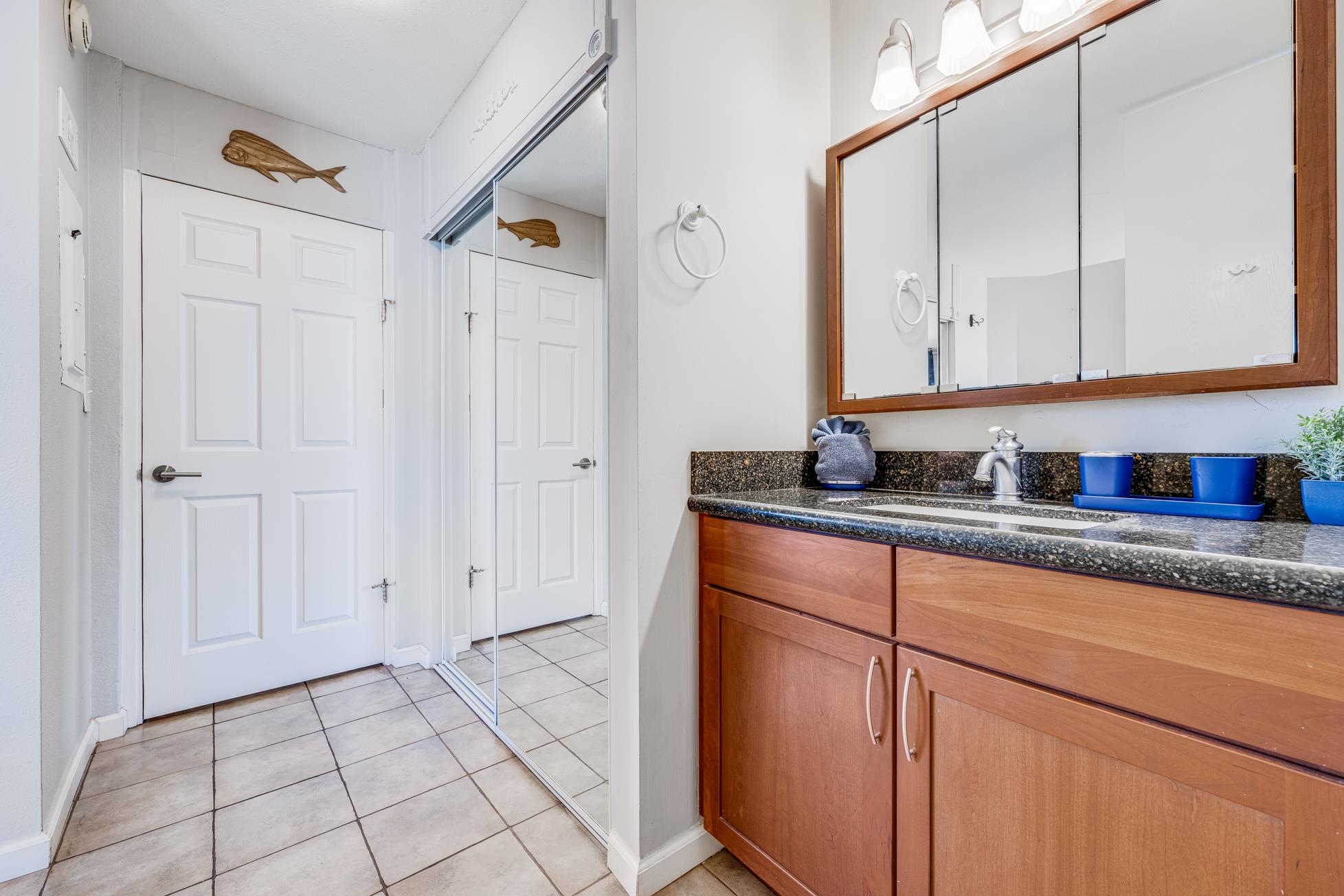 938 S Kihei Rd Unit: 608
