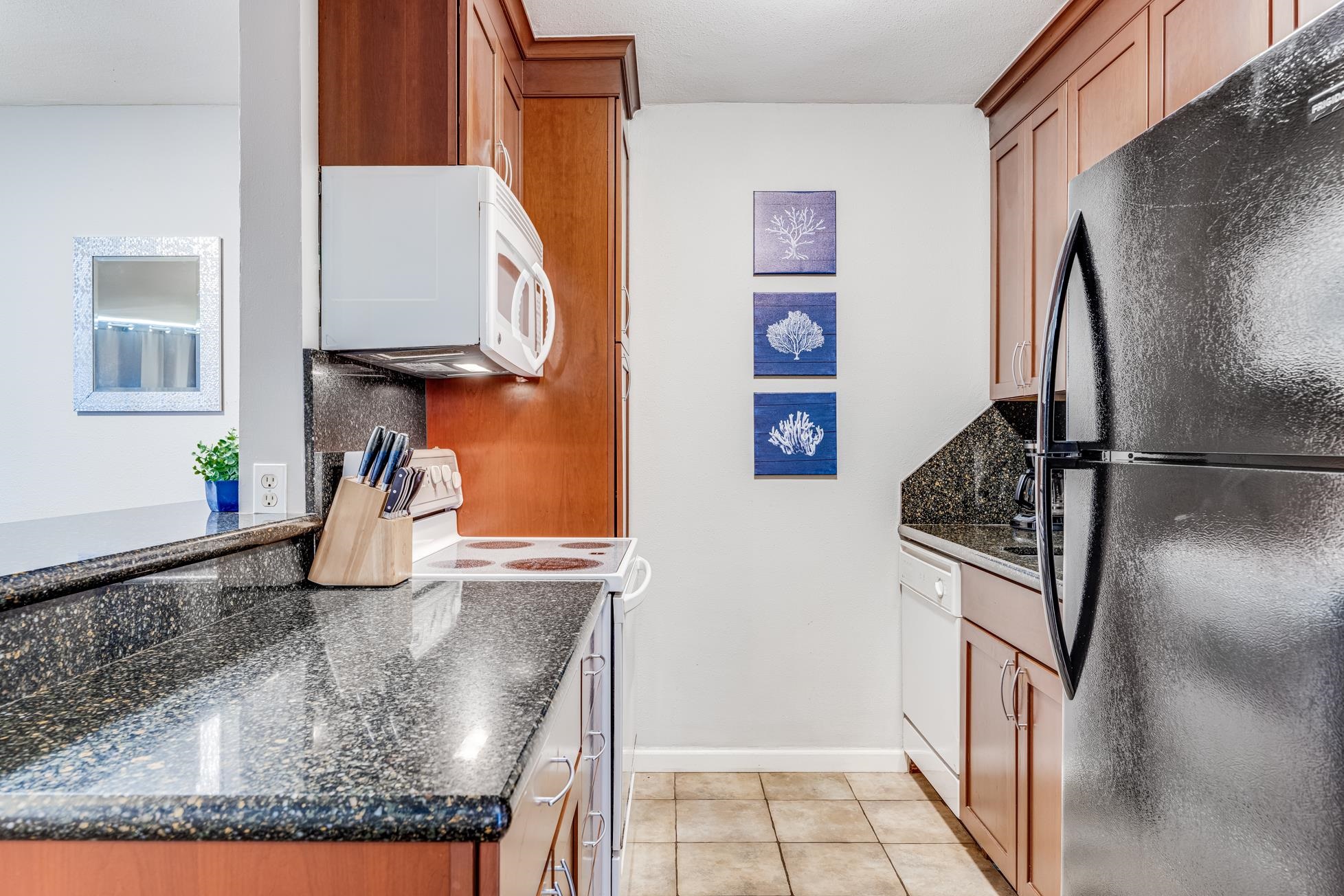 938 S Kihei Rd Unit: 608