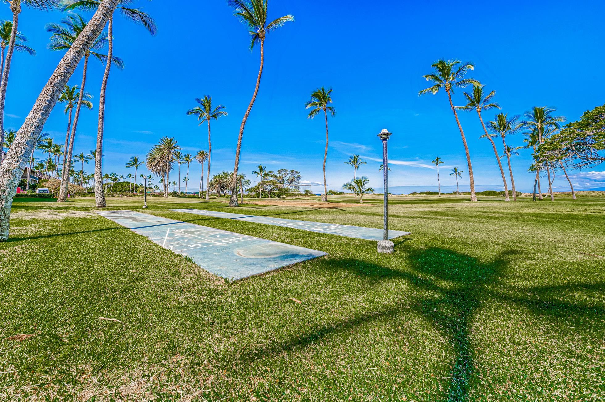 938 S Kihei Rd Unit: 608