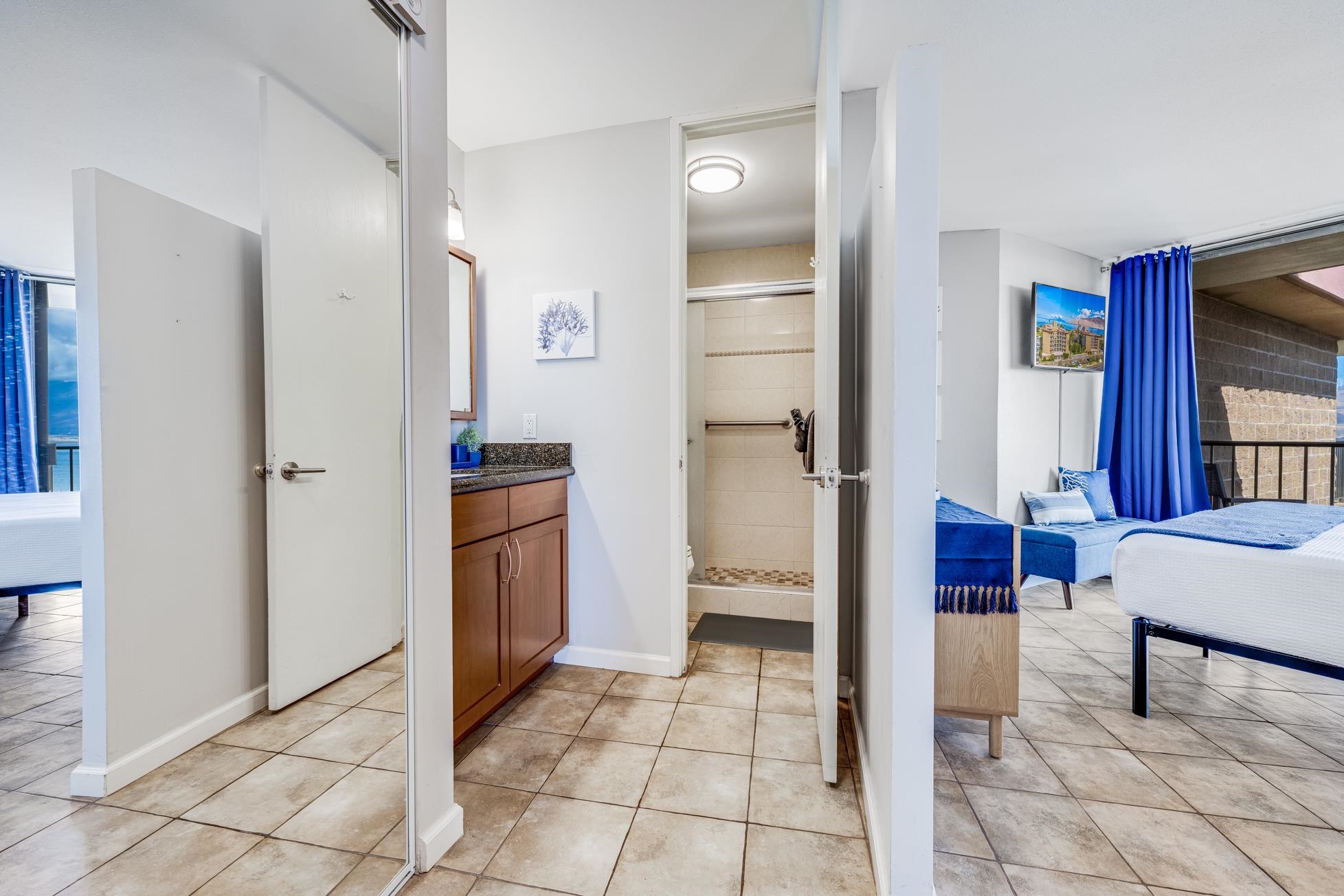 938 S Kihei Rd Unit: 608