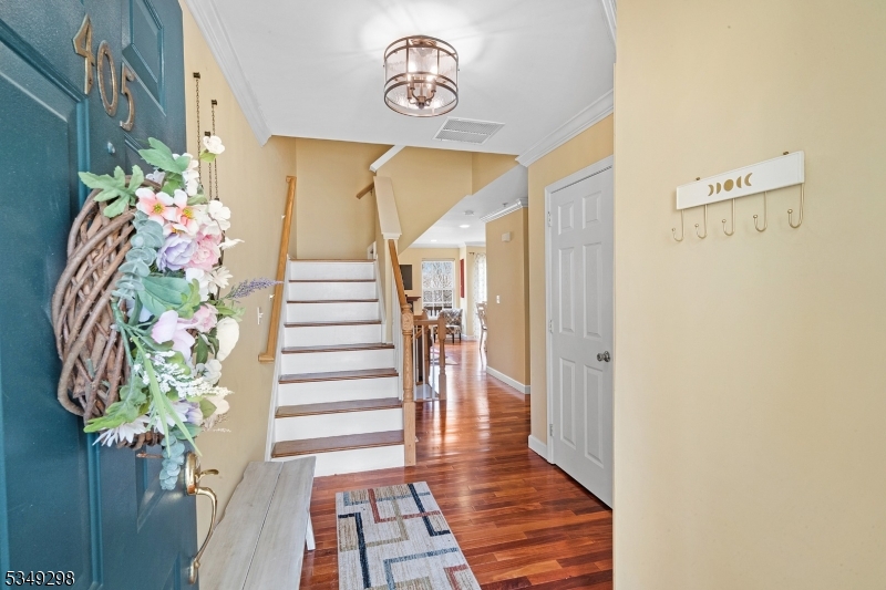 405 Boulder Ridge Dr