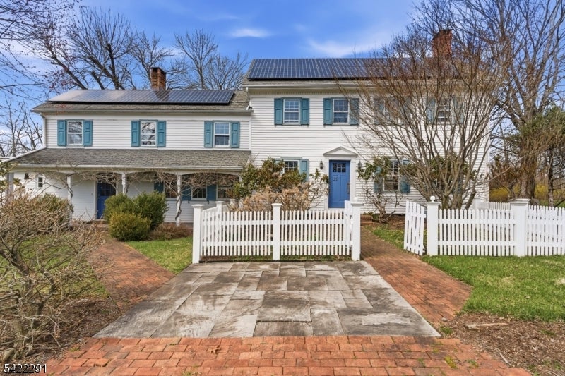 15 Welisewitz Road