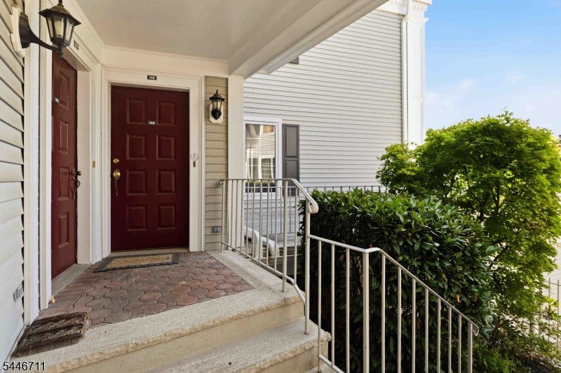 138 Terrace Dr