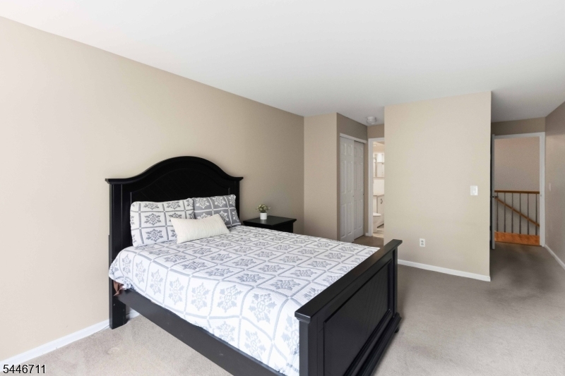138 Terrace Dr