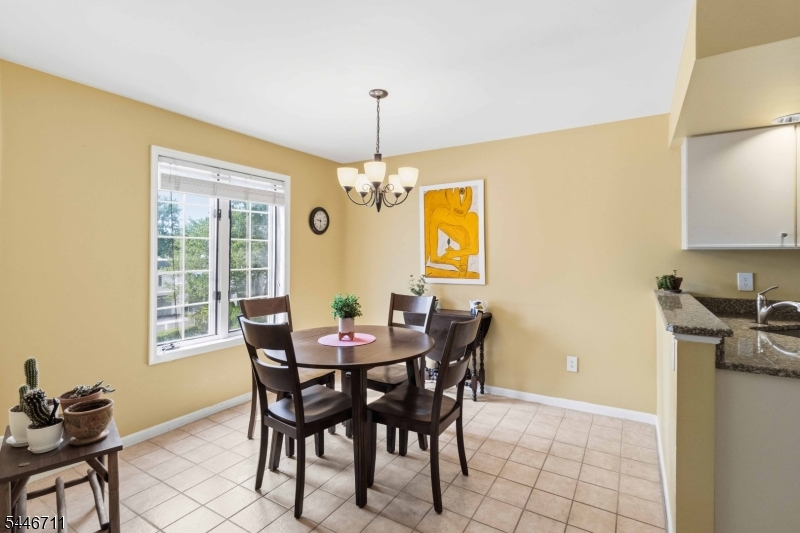 138 Terrace Dr