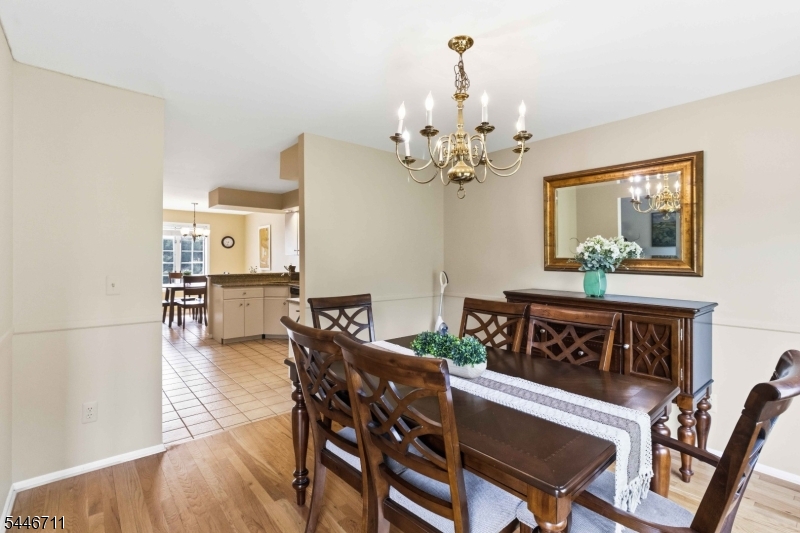 138 Terrace Dr