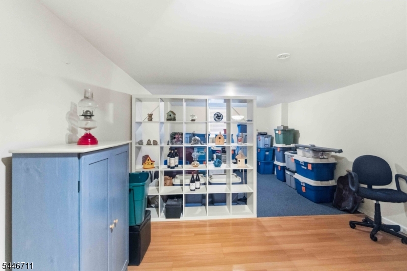 138 Terrace Dr