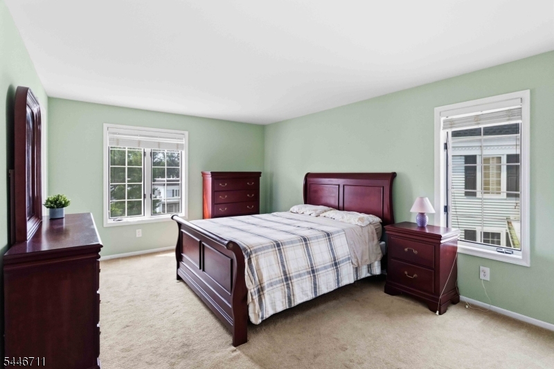 138 Terrace Dr